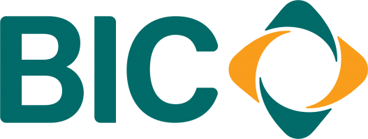 Hệ thống đào tạo Trực tuyến BIC